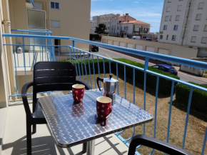 Les Pamprenelles